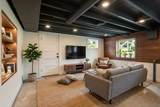 805 Milton Street - Photo 18