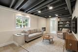 805 Milton Street - Photo 19