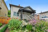 805 Milton Street - Photo 2