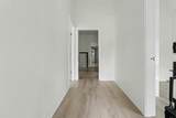 805 Milton Street - Photo 20
