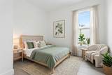 805 Milton Street - Photo 21