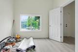 805 Milton Street - Photo 22