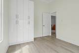 805 Milton Street - Photo 23