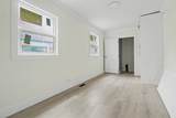 805 Milton Street - Photo 24