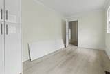 805 Milton Street - Photo 25