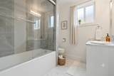 805 Milton Street - Photo 26