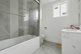 805 Milton Street - Photo 27