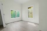 805 Milton Street - Photo 28