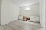 805 Milton Street - Photo 29