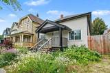 805 Milton Street - Photo 3