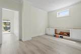 805 Milton Street - Photo 30