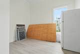 805 Milton Street - Photo 31