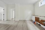 805 Milton Street - Photo 32