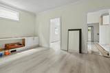 805 Milton Street - Photo 33