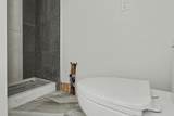 805 Milton Street - Photo 34