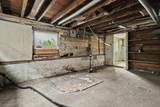 805 Milton Street - Photo 35