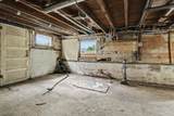 805 Milton Street - Photo 36