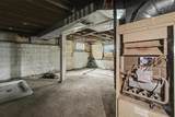 805 Milton Street - Photo 37
