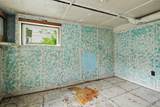 805 Milton Street - Photo 38