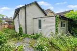 805 Milton Street - Photo 39