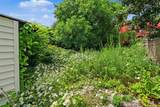 805 Milton Street - Photo 40