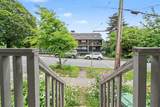 805 Milton Street - Photo 5