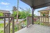 805 Milton Street - Photo 6