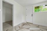 805 Milton Street - Photo 7