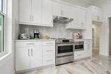 805 Milton Street - Photo 8
