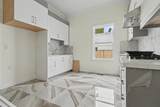 805 Milton Street - Photo 9