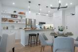 46195 Thomas Road - Photo 1