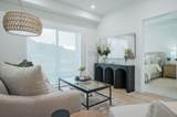46195 Thomas Road - Photo 10