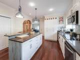 758 Gerussi Lane - Photo 1