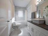 758 Gerussi Lane - Photo 10