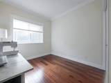 758 Gerussi Lane - Photo 11