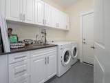758 Gerussi Lane - Photo 12
