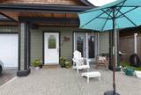 758 Gerussi Lane - Photo 13