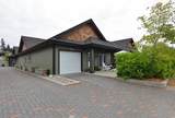 758 Gerussi Lane - Photo 15