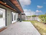 758 Gerussi Lane - Photo 16