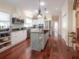 758 Gerussi Lane - Photo 2