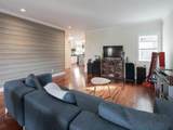 758 Gerussi Lane - Photo 5