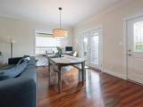 758 Gerussi Lane - Photo 6