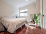 758 Gerussi Lane - Photo 7