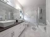 758 Gerussi Lane - Photo 8