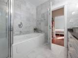 758 Gerussi Lane - Photo 9
