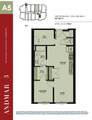 46195 Thomas Road - Photo 26