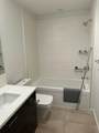 3581 Ross Drive - Photo 10