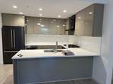 3581 Ross Drive - Photo 11