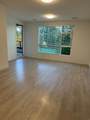 3581 Ross Drive - Photo 12