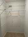 3581 Ross Drive - Photo 13